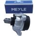 Lagerung, Motor BMW 5 09 MEYLE-ORIGINAL: True to OE 3140300110 Lagerung, Motor BMW 5 09 MEYLE-ORIGINAL: True to OE 3140300110