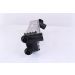 Ladeluftkühler PKW KIA CEED 1.6 D 07 96562 Ladeluftkühler PKW KIA CEED 1.6 D 07 96562