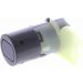 VEMO Sensor, Einparkhilfe V10-72-0811 Green Mobility Parts