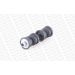 MONROE Stange/Strebe, Stabilisator L16638 MONROE Stange/Strebe, Stabilisator L16638
