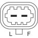 Lichtmaschine 0 986 083 420 Lichtmaschine 0 986 083 420