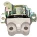Lagerung, Motor Fiat Grande Punto 1.2/1.4/1.4T 102751 Lagerung, Motor Fiat Grande Punto 1.2/1.4/1.4T 102751