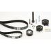 CONTINENTAL CTAM Zahnriemensatz CT939K10PRO CONTINENTAL CTAM Zahnriemensatz CT939K10PRO
