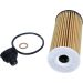 Ölfilter Bmw 2/X1 Mini Cooper/One 2014 11428570590 Ölfilter Bmw 2/X1 Mini Cooper/One 2014 11428570590