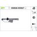 VALEO Fensterheber 850926 VALEO Fensterheber 850926