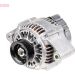 DENSO Generator DAN1357 DENSO Generator DAN1357