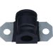 Lagerung, Stabilisator 72-3922