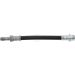 A.B.S. Bremsschlauch SL6058