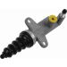 SACHS Nehmerzylinder, Kupplung 6283 654 017 SACHS Nehmerzylinder, Kupplung 6283 654 017