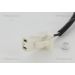 Sensor, Raddrehzahl 818069263