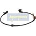 Sensor, Raddrehzahl ABS-910