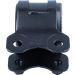 Querlenkerlager Hydr VOLVO 30801 01 Querlenkerlager Hydr VOLVO 30801 01
