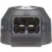 DELPHI Klopfsensor AS10167 DELPHI Klopfsensor AS10167
