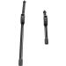 AF654 BOSCH Aerofit 3397014490 AF654 BOSCH Aerofit 3397014490