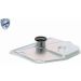 VAICO Hydraulikfiltersatz, Automatikgetriebe V30-7311 Expert Kits + VAICO Hydraulikfiltersatz, Automatikgetriebe V30-7311 Expert Kits +