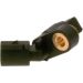 Sensor, Raddrehzahl re 0 986 594 000