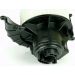 Innenraumgebläse Opel Astra G 98 87081