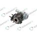 Lader, Aufladung 003-001-001113R Lader, Aufladung 003-001-001113R