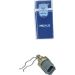 Sensor, Kühlmitteltemperatur MEYLE-ORIGINAL: True to OE 714 821 0000