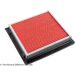 Luftfilter Nissan Micra ADN12223