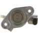 Hochdruckpumpe MERCEDES C,E,S,R-Klasse 06 0 261 520 217