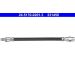 Bremsschlauch 24.5170-0201.3
