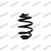 Fahrwerksfeder HA VW Sharan 90167677 Fahrwerksfeder HA VW Sharan 90167677