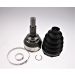 Gelenksatz SX VA li/re OPEL Vivaro,RENAULT Trafic 14 GKN Automotive OE-Technologie 52° - Beugewinkel 36738 Gelenksatz SX VA li/re OPEL Vivaro,RENAULT Trafic 14 GKN Automotive OE-Technologie 52° - Beugewinkel 36738