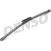 DENSO Wischblatt DF-056 DENSO Wischblatt DF-056