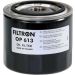 FILTRON Ölfilter OP 613