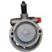 SPIDAN Hydraulikpumpe 53637 SPIDAN Hydraulikpumpe 53637