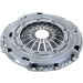 SACHS Kupplungssatz 3000 970 073 XTend