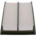 Luftfilter F 026 400 129 Luftfilter F 026 400 129