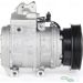 Kompressor PKW 890067