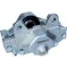 Bremssattel 82-1055 Bremssattel 82-1055