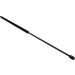 Gasfeder, Hinten L 849 670N FORD Transit 00-06 LIFT-O-MAT® 698621 Gasfeder, Hinten L 849 670N FORD Transit 00-06 LIFT-O-MAT® 698621