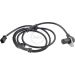 A.B.S. ABS Sensor 30546 A.B.S. ABS Sensor 30546