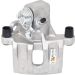 Bremssattel HA li 0 986 473 173 Bremssattel HA li 0 986 473 173