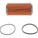 Ölfilter ROVER,MINI(BLMC),SKODA,LEYLAND 1457429493