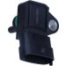 Luftdrucksensor, Höhenanpassung 21-0430 Luftdrucksensor, Höhenanpassung 21-0430