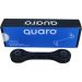 Stange/Strebe, Stabilisator QS0906/HQ Stange/Strebe, Stabilisator QS0906/HQ