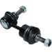 KAMOKA Stange/Strebe, Stabilisator 9030421