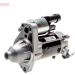 DENSO Anlasser DSN1390 DENSO Anlasser DSN1390
