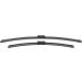 Bosch Scheibenwischer Aerotwin A621S 3397014621 Bosch Scheibenwischer Aerotwin A621S 3397014621