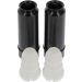Protection Kit-Staubschutzsatz HA PK167 Protection Kit-Staubschutzsatz HA PK167