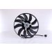Kühlerlüfter PKW VW Golf VI 08 85763 Kühlerlüfter PKW VW Golf VI 08 85763