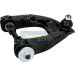 Querlenker Hyundai P. Galloper Ii (Jk-01) 98- Le BS-H15L Querlenker Hyundai P. Galloper Ii (Jk-01) 98- Le BS-H15L