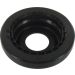 SKF Stützlager 1Stk. VA FORD Transit Connect 02-13 VKD 35033