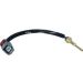 NRF Sensor, Kühlmitteltemperatur 727074