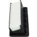 AMC Luftfilter PKW Hyundai I10 08 HA-726